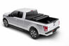 Extang 2019 Chevy/GMC Silverado/Sierra 1500 (New Body Style - 6ft 6in) Trifecta Toolbox 2.0 Extang