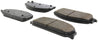 StopTech Street Touring Brake Pads Stoptech