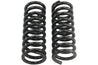 Belltech MUSCLE CAR SPRING SET 79-98 MUSTANG Belltech