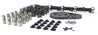 COMP Cams Camshaft Kit CB XS268S-10 COMP Cams