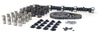 COMP Cams Camshaft Kit CS 270H COMP Cams