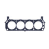 Cometic Ford SB 4.030 inch Bore .060 inch MLS-5 Headgasket (w/AFR Heads) Cometic Gasket