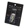 Oracle 1157 18 LED 3-Chip SMD Bulb (Single) - Cool White ORACLE Lighting