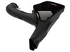 AFe Magnum FORCE Stage-2 Cold Air Intake System w/Pro Dry S Media 18-19 Ford Mustang GT aFe