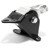 96-00 Civic / 97-00 EL CIVIC BILLET REPLACEMENT LH MOUNT FOR B/D SERIES (Manual & Auto / Hydro) Innovative Mounts