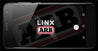 ARB Linx Vehicle Acc Interface ARB