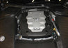 Injen 2006 M35 3.5 V6 Polished Cold Air Intake Injen