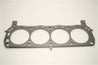 Cometic Ford SB 4.030 inch Bore .060 inch MLS-5 Headgasket (w/AFR Heads) Cometic Gasket