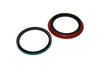 COMP Cams Seal Kit For 6100 Belt Drive COMP Cams