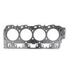 Cometic 01-06 GM 6.6L Duramax Diesel 4.100 inch Bore .075 inch MLS-5 RHS Headgasket Cometic Gasket