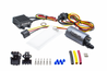 Fuelab 253 In-Tank Brushless Fuel Pump Kit w/-6AN Outlet/72002/74101/Pre-Filter - 500 LPH Fuelab