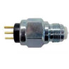 Omix Neutral Safety Switch 80-96 Jeep SUVs OMIX