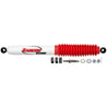 Rancho 92-94 Chevrolet Blazer / Full Size Front RS5000 Steering Stabilizer Rancho
