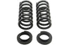 Belltech PRO COIL SPRING SET 99-06 GM 1500 ST CAB 2-3inch Belltech