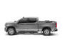 Extang 2021 Ford F150 8.2ft Bed Trifecta e-Series Extang