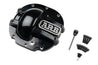 ARB Diff Cover Blk Ford 8.8 ARB