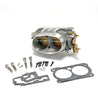 BBK 89-92 GM 305 350 Twin 58mm Throttle Body BBK Power Plus Series BBK