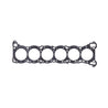 Cometic Nissan RB-30 6 CYL 87mm .045 inch MLS Head Gasket Cometic Gasket