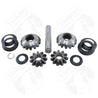Yukon Gear Standard Open Spider Gear Kit For 11.5in GM w/ 30 Spline Axles Yukon Gear & Axle