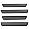 Oracle 15-21 Dodge Challenger Concept Sidemarker Set - Tinted - No Paint ORACLE Lighting