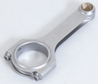 Eagle Small Block Chevrolet Engine Connecting Rods (Single Rod) Eagle