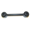 Omix Sway Bar End Link 76-86 Jeep CJ Models OMIX