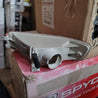 Clear integra 92-93 clear bumper signals by matrix 09-607 Tampa Store