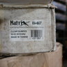 Clear integra 92-93 clear bumper signals by matrix 09-607 Tampa Store