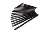 COMP Cams Pushrods Hi-Tech 3/8 8.600 COMP Cams