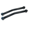 Superlift 07-18 Jeep Wrangler JK w/ 2-4in Lift Kit Reflex Series Front Lower Control Arms Superlift