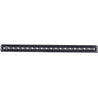 ANZO Universal 24in Slimline LED Light Bar (Red) ANZO