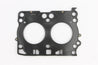 Cometic Subaru 15-19 WRX FA20DIT 89.5mm Bore .032in MLX Head Gasket - Right Cometic Gasket