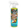 Chemical Guys Pina Colada Air Freshener & Odor Eliminator - 16oz Chemical Guys