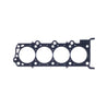 Cometic 05+ Ford 4.6L 3 Valve RHS 94mm Bore .075 inch MLS Head Gasket Cometic Gasket