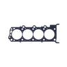 Cometic 05+ Ford 4.6L 3 Valve RHS 94mm Bore .070 inch MLS Head Gasket Cometic Gasket