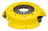 ACT P/PL Heavy Duty Pressure Plate ACT