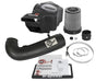 aFe POWER Momentum GT Pro DRY S Cold Air Intake System 11-17 Jeep Grand Cherokee (WK2) V8 5.7L HEMI aFe
