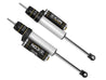 ICON 2005+ Ford F-250/F-350 Super Duty 4WD 4.5in Front 2.5 Series Shocks VS PB - Pair ICON