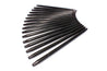 COMP Cams Pushrods Hi-Tech 3/8in 9.500in COMP Cams