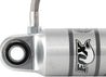 Fox 99+ Chevy HD 2.0 Performance Series 14.1in. Smooth Body Remote Res. Rear Shock / 7-10in. Lift FOX