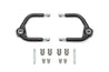 Fabtech 17-20 Ford F150 Raptor 0/4in Uniball Upper Control Arms Fabtech