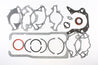 Cometic Street Pro Ford 1965-68 289ci 1968-95 302ci Small Block Bottom End Gasket Kit Cometic Gasket