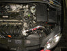 Injen 09-10 VW Golf 2.5L Black Cold Air Intake w/ MR Tech/Air Fusion/Nano-Fiber Filter (NO MAF) Injen