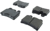 StopTech Street Brake Pads Stoptech