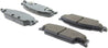 StopTech Street Brake Pads Stoptech