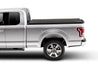 Extang 99-16 Ford F-250/F-350 Super Duty Long Bed (8ft) Trifecta 2.0 Extang
