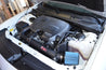 Injen 11-14 Chrysler 300/Dodge Charger/Challenger V6 3.6L Pentastar w/MR Tech&Heat Shield Polished S Injen