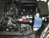 Injen 10-12 Mazda 3 2.5L-4cyl Polished Short Ram Intake Injen