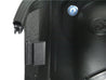 aFe MagnumFORCE Intakes Stage-2 PDS AIS PDS BMW 3-Series (E46) 99-06 L6-2.5L/2.8L/3.0L aFe