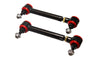 Energy Suspension Universal Red 5-3/4in-6-3/4in inAin Range Pivot Style End Link Set Energy Suspension